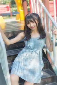 官路芳美人番外+无删减