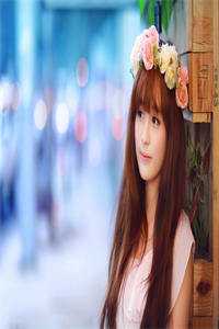 契约婚妻：总裁大人很腹黑番外+无删减