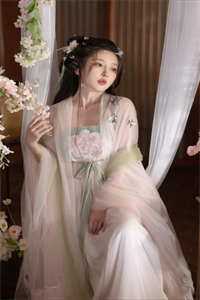 付容臻婉婉的小说假千金妹夫死后，我老公兼祧两房