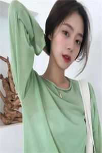 穿成怨种妈，发癫创死全家前文+后续