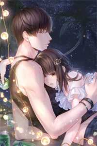 幼师奥特曼的奇妙日常全文+番外