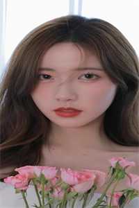 未婚妻毁我天劫，我以身殉道踏平世间离浅墨廷:结局+番外