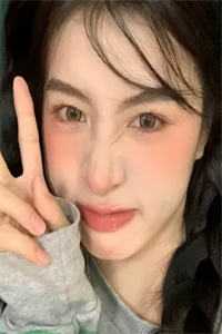 穿越后，我就是骠骑大将军秦山孙化:前文+后续