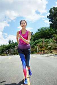把嫁妆换成假货后，婢女急疯了楚盈姜棠全本+番外+后续