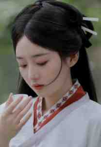 高武：蓝星危机，我重振武道全本