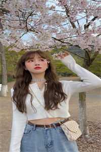 改嫁摄政王，我复仇虐渣妹前言+后续