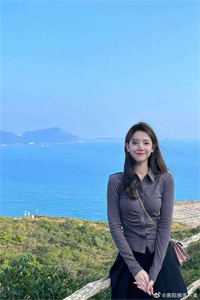 结婚三年，老婆取消和我的领证18次林溪陆晨全章+后续