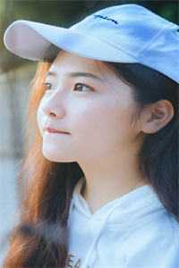 坐月子时，等我回家的前夫疯了江晚月傅寒川:全本+番外+后续