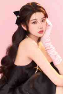 权倾美人香秦朗徐有容全文免费