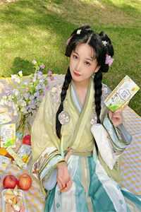 七条命杨潘毅熊小龙后续+完结