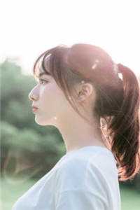 从此星辰远，归途似海深龙帝龙影最新章节免费阅读