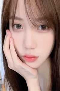 离婚后，霸总爱刷存在感(番外)+(全文)