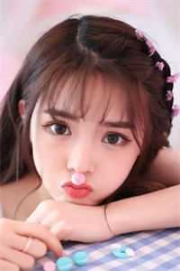 重生后我手撕两头婚妯娌江普南周娜:结局+番外