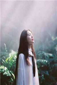 林府家宴时，爹娘让我抛绣球选婿完结版小说全章节目录阅读