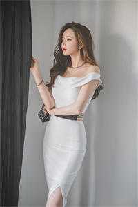 我被改造成蜥蜴人后，总裁老婆疯了全本+番外+后续