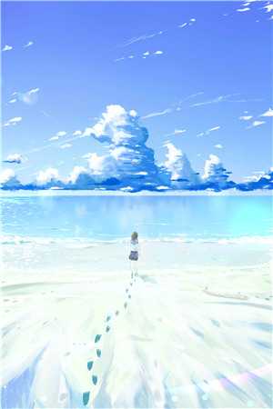 春意遥遥玉遥婉婉:结局+番外