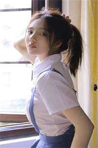夫君二选一草包美人吓哭了甘采儿兰亭舟最新章节免费阅读