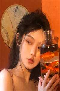 娇妻从小就被宠着，大佬故意的:(番外)+(全文)