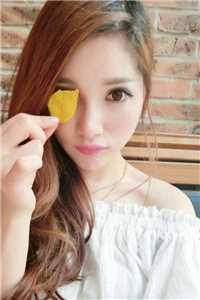权道之夫人们太给力了前文+后续