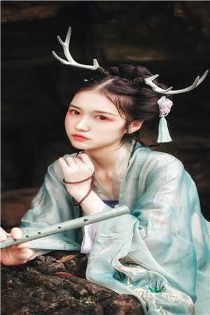 来时花满去时芜结局+番外+完结