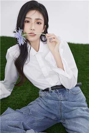 踹掉前夫后，我为他生了五个弟弟前言+后续