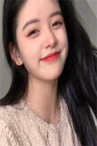柳如烟陈平安青云直上九万里小说全文免费阅读
