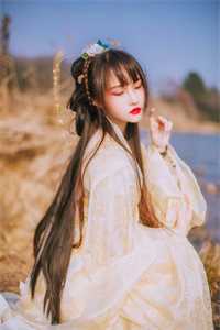 离婚后，霸总爱刷存在感全本+番外+后续
