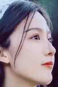 爸爸死后，妈妈火了陆明泽宋晚乔前文+后续