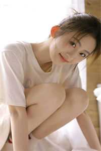 李耀叶婷婷夺命风水局小说全文免费阅读