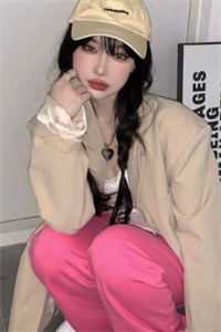 权倾美人香秦朗徐有容