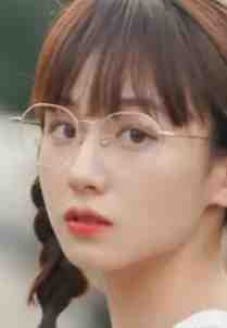 李道长郭瑶月华小说全文免费阅读