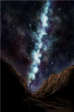 被灾星嫡妹顶替凤凰法相后，我主动去了敌国和亲结局+后续