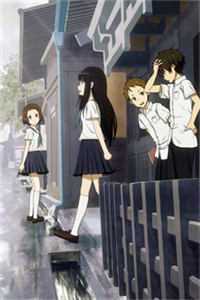 幽思燃烬忘川路叶墨谨迟少瑜无删减+无广告