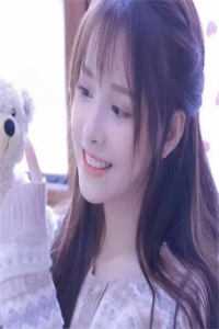 人在天玄，开局带着妹妹去退婚秦江萧凡小说