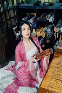 惨死重生后，冰山老公变疯批了姜婳裴湛无删减全文