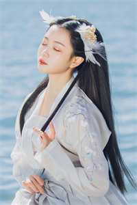 月光洒下离人巷谢诚景洛婉雪:番外+无删减版