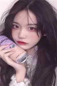 和霸总离婚后，他从不在意变求复婚全文+后续