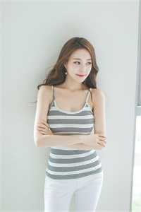 妈系女友姐姐与我的日常林晚陆鸣全文+番茄