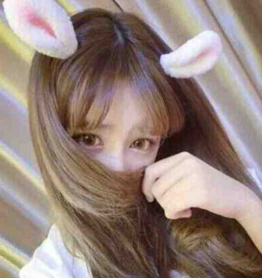 那个乖乖女，太狠了顾清夏清夏无删减全文<