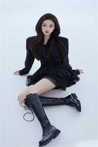 重回女儿自杀前，兼祧两房的老公悔疯了壮壮月月