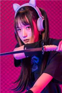 权倾美人香秦朗徐有容全章节免费阅读