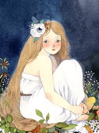 恶欲，恶女上帝苏芸结局+番外<