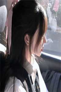 逆袭，十八线主播的成名之路:番外+无删减版