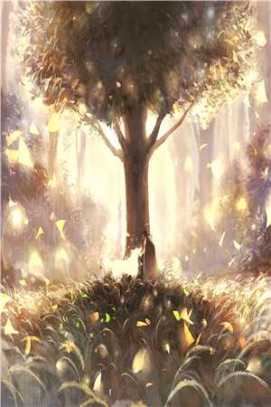 重生为复仇陈慕刘若全文+后续+结局