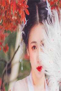穿书后我成了病娇霸总的女儿乔今今乔顾言全章节免费阅读