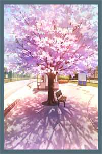 不负深情不负你小说夏晴夏母完结版