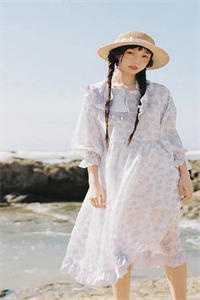 春意遥遥婉婉沈婉全章节免费阅读