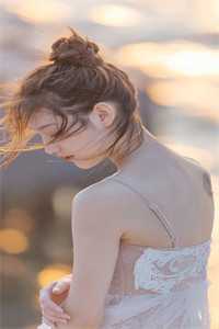 妈系女友姐姐与我的日常番外