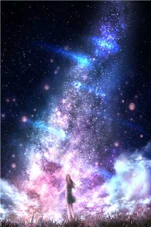 水流花谢，各自随风去贺行轩孟浅浅