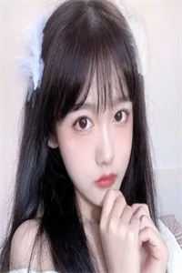 权倾美人香秦朗徐有容全章节免费阅读
